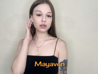 Mayaven
