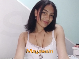 Mayawein