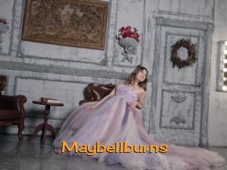 Maybellburns