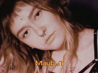MaybleT