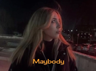Maybody