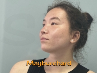 Mayburchard