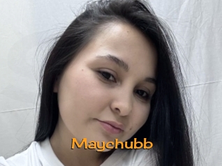 Maychubb