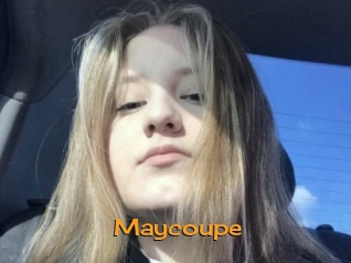 Maycoupe
