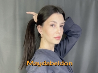 Maydabeldon