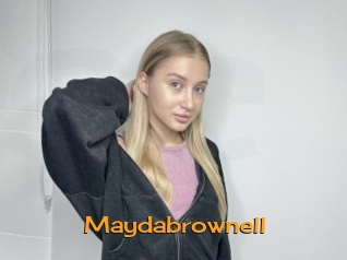 Maydabrownell