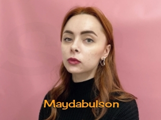 Maydabulson