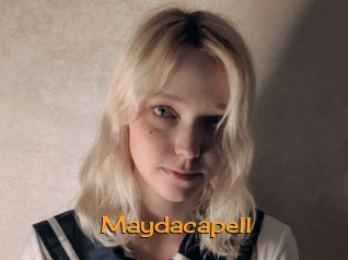 Maydacapell