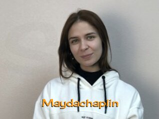 Maydachaplin
