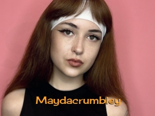 Maydacrumbley