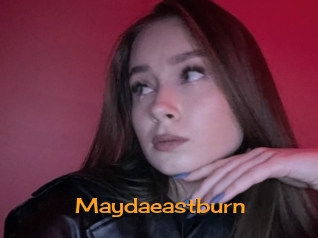 Maydaeastburn