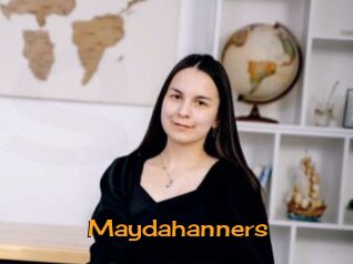 Maydahanners