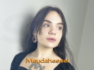 Maydahessel