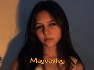 Mayeasley