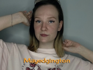 Mayedgington