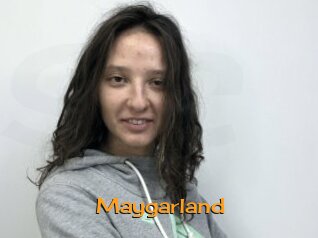 Maygarland