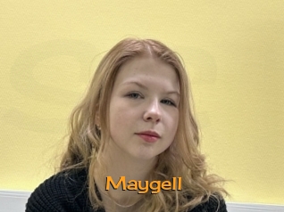 maygell Sortez Couvert