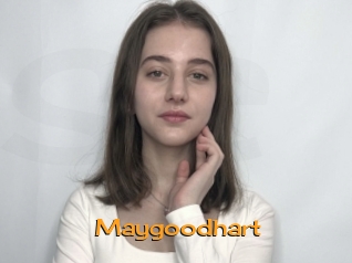 Maygoodhart