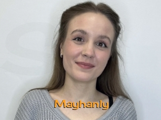 Mayhanly