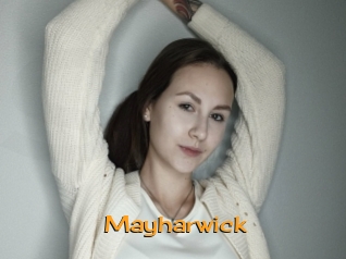 Mayharwick