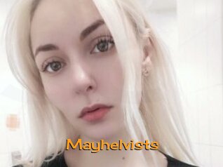 Mayhelvists