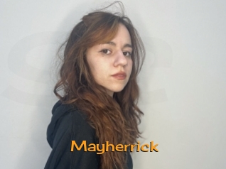 Mayherrick