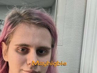 Mayhigbie