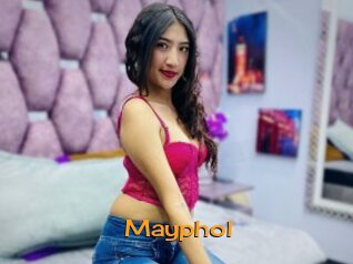 Mayphol