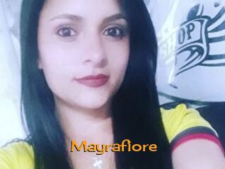Mayrafiore