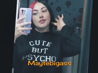 Maytebigass