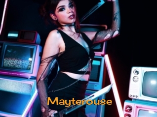 Mayterouse