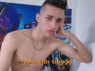Mcartin_tihago