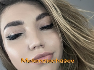 Mckenziechasee