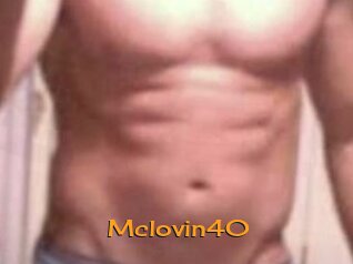 mclovin40 Sortez Couvert
