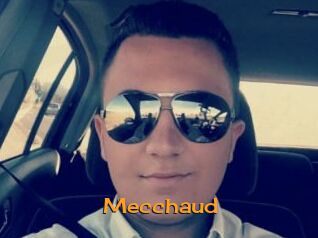 Mecchaud