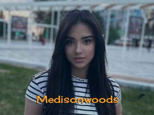 Medisonwoods