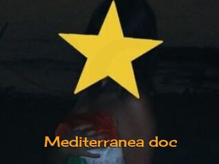 Mediterranea_doc