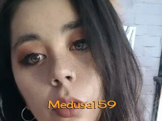 Medusa159