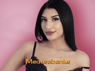 Medusabanks