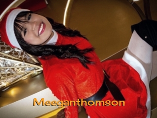 meeganthomson Sortez Couvert