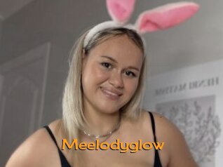 Meelodyglow
