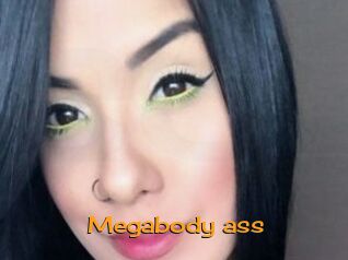 Megabody_ass