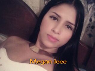 Megan_leee