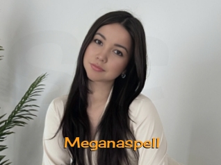 Meganaspell