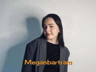 Meganbartram