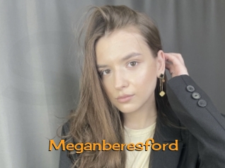 Meganberesford