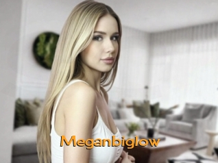 Meganbiglow