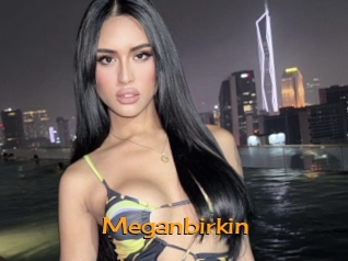meganbirkin Sortez Couvert