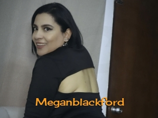 Meganblackford