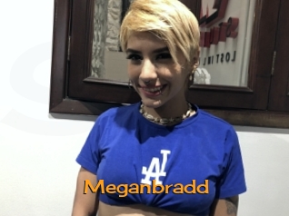 Meganbradd
